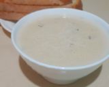 Foto del paso 5 de la receta: Avena