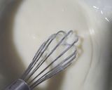 Foto del paso 2 de la receta: Kuchen de Frambuesas