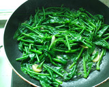 熱炒皇宮菜的食譜步驟3照片
