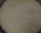 Foto langkah ke 2 dari resep Roti Goreng Cokelat Keju.
