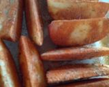 Foto del paso 2 de la receta: Papas Bravas