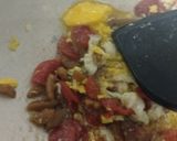 Foto langkah ke 2 dari resep Nasi Goreng Spesial.
