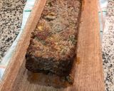 Foto del paso 4 de la receta: Pan de carne