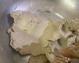 ભરેલો રોટલો(Stuffed Rotlo Recipe in Gujarati) રેસીપી સ્ટેપ5ફોટો