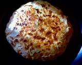 Aaloo Parantha | Potato Stuffed Indian Flat Bread recipe step 15 photo