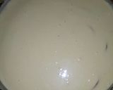 Foto del paso 6 de la receta: Torta de manzana