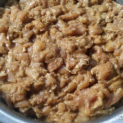 Langkah 4