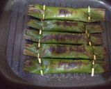 Foto langkah ke 3 dari resep Otak-Otak.