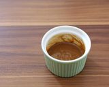 薑汁味噌舞菇雞【減醣料理】的食譜步驟3照片