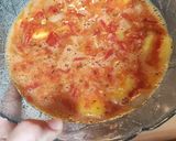 Foto del paso 2 de la receta: Tortilla campera 😋
