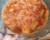 Foto del paso 2 de la receta: Tortilla campera 😋