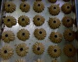 Foto langkah ke 4 dari resep Semprit Larut.