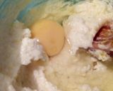 Foto del paso 2 de la receta: Torta esponjosa, Pocos ingredientes 🙊