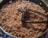 Foto del paso 3 de la receta: Chorizo de res, casero