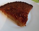 صورة لخطوة 6 من وصفة قلب اللوز⁦❤️⁩