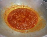 Foto langkah ke 2 dari resep Telur Balado Sambel Galak.