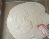 صورة لخطوة 5 من وصفة كيكة سويسرول🍰