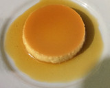 Foto del paso 4 de la receta: Flan de Coco