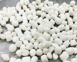 Hình bước làm 6 của món Chè khoai dẻo