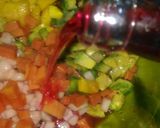 Foto langkah ke 3 dari resep 2.Sop buah sederhana.