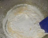 Foto del paso 3 de la receta: Bizcocho Nube