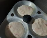 गाजर सूजी इडली (Gajar suji idli recipe in hindi) रेसिपी चरण 3 फोटो