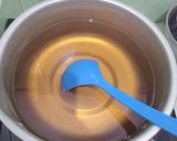 Foto langkah ke 4 dari resep Palamig / Magic Water.