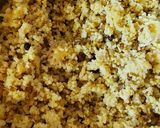 કોદરી ની ખીચડી(kodri khichdi recipe in Gujarati) રેસીપી સ્ટેપ2ફોટો