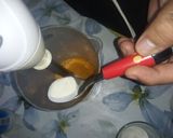 Foto del paso 5 de la receta: Platillo de esquite