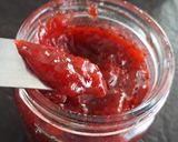 Foto del paso 4 de la receta: Mermelada de frutillas 🍓🍓