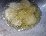 Foto langkah ke 3 dari resep Ubi Goreng Wijen Kriuk.