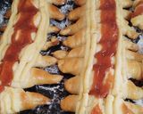 Foto del paso 9 de la receta: Vigilantes