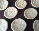 Foto del paso 3 de la receta: Dulces de la ligua