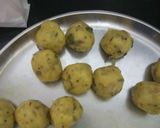 બટાકા વડા (Batata Vada Recipe In Gujarati) રેસીપી સ્ટેપ2ફોટો