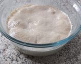 Foto del paso 1 de la receta: Rollos De Canela