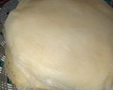 Foto langkah ke 1 dari resep Risoles rogut creamy.