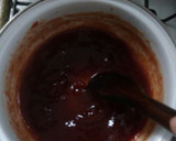 Foto del paso 5 de la receta: Pasta Frola