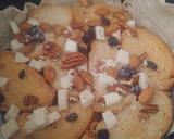 Foto del paso 4 de la receta: Capirotada