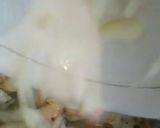 Une image de l'étape 2 de Pilaf.