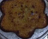 Foto langkah ke 4 dari resep Bingke Labu Butter Nut.