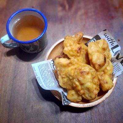 Langkah 6