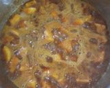 ખાટુમીઠું જામફળનું શાક(Guava sabji recipe in Gujarati) રેસીપી સ્ટેપ4ફોટો