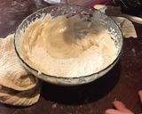 Foto del paso 2 de la receta: Merengue Italiano