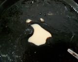 A picture of step 3 of Chocolate walnut brownie.