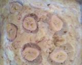 Foto langkah ke 11 dari resep Cake Pisang Kukus Simpel Enak Lembut No Mixer.