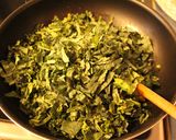 Foto del paso 6 de la receta: Almuerzo de viernes casi 13