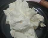Foto langkah ke 5 dari resep Thailand Milk Bun.
