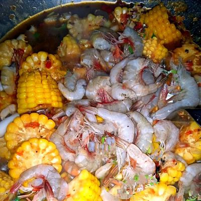 Langkah 4