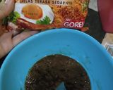 Foto langkah ke 1 dari resep 🍟Hot Mie🍟.