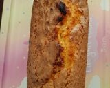 Foto del paso 3 de la receta: Budín de Mandarina en procesadora